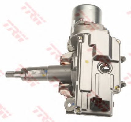 Coloana directie JCR275 TRW - Coloana de directie
