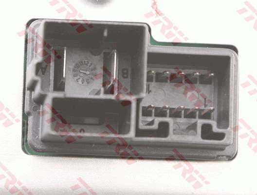Coloana directie JCR289 TRW - Coloana de directie