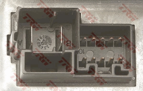 Coloana directie JCR292 TRW - Coloana de directie