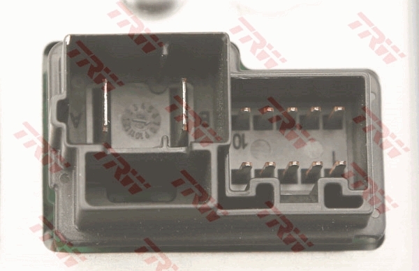 Coloana directie JCR295 TRW - Coloana de directie