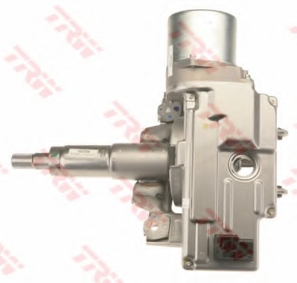 Coloana directie JCR296 TRW - Coloana de directie
