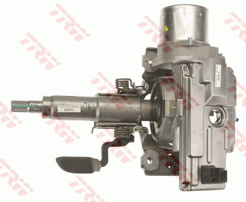 Coloana directie JCR340 TRW - Coloana de directie