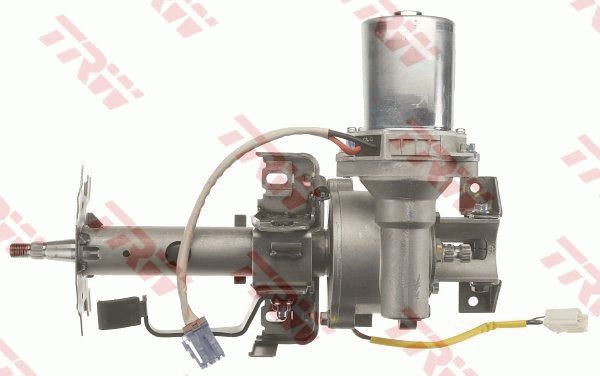 Coloana directie JCR347 TRW - Coloana de directie Coloana directie JCR347 TRW - Coloana de directie