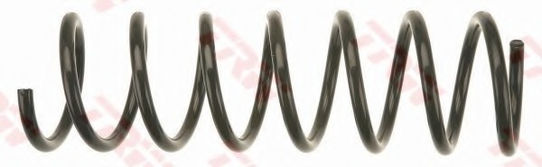Arc spiral JCS1016 TRW - Arc spirala Arc spiral JCS1016 TRW - Arc spirala
