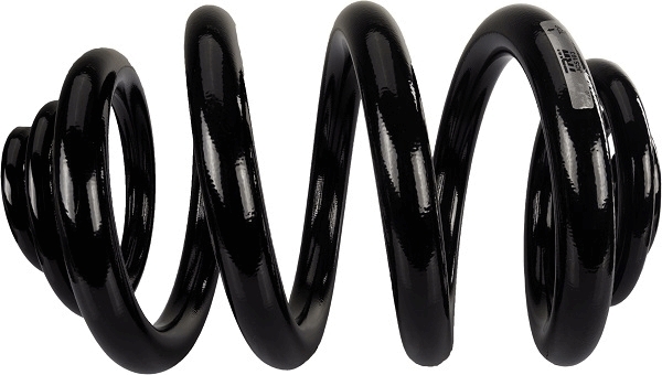 Arc spiral JCS103 TRW - Arc spirala Arc spiral JCS103 TRW - Arc spirala