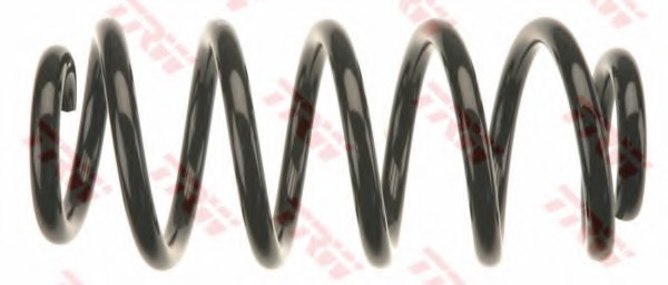 Arc spiral JCS1078 TRW - Arc spirala Arc spiral JCS1078 TRW - Arc spirala