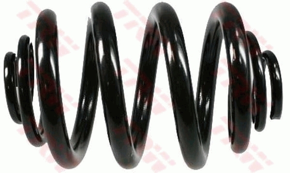 Arc spiral JCS108 TRW - Arc spirala Arc spiral JCS108 TRW - Arc spirala
