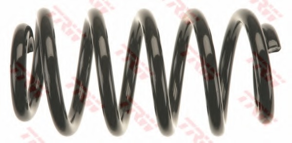 Arc spiral JCS1088 TRW - Arc spirala Arc spiral JCS1088 TRW - Arc spirala