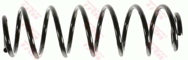 Arc spiral JCS109 TRW - Arc spirala Arc spiral JCS109 TRW - Arc spirala