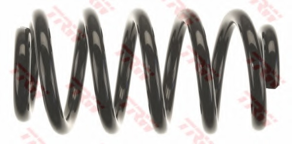Arc spiral JCS1090 TRW - Arc spirala Arc spiral JCS1090 TRW - Arc spirala