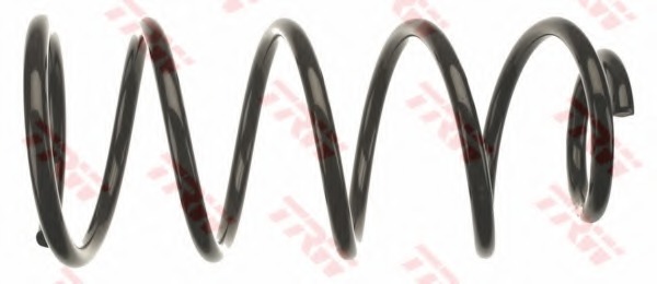 Arc spiral JCS1124 TRW - Arc spirala Arc spiral JCS1124 TRW - Arc spirala