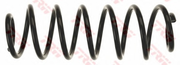 Arc spiral JCS1149 TRW - Arc spirala Arc spiral JCS1149 TRW - Arc spirala