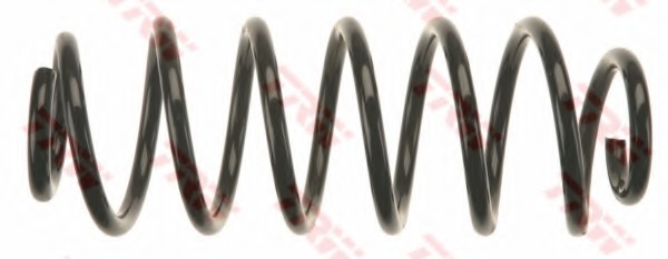 Arc spiral JCS1150 TRW - Arc spirala Arc spiral JCS1150 TRW - Arc spirala