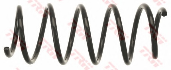 Arc spiral JCS1152 TRW - Arc spirala Arc spiral JCS1152 TRW - Arc spirala