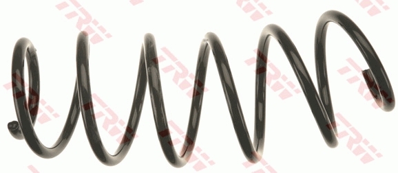 Arc spiral JCS1317 TRW - Arc spirala Arc spiral JCS1317 TRW - Arc spirala