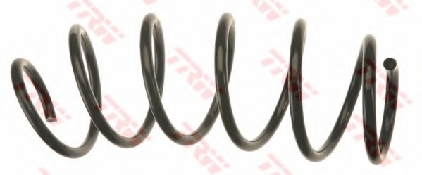 Arc spiral JCS1321 TRW - Arc spirala Arc spiral JCS1321 TRW - Arc spirala