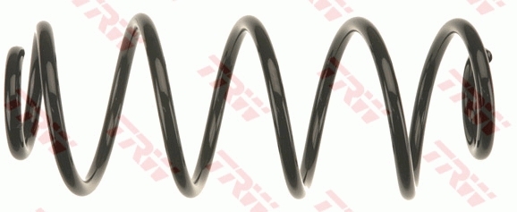 Arc spiral JCS1325 TRW - Arc spirala Arc spiral JCS1325 TRW - Arc spirala