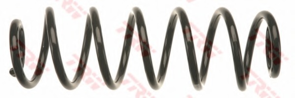 Arc spiral JCS1333 TRW - Arc spirala Arc spiral JCS1333 TRW - Arc spirala