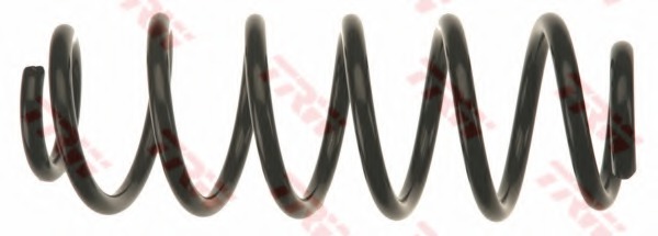 Arc spiral JCS1360 TRW - Arc spirala Arc spiral JCS1360 TRW - Arc spirala