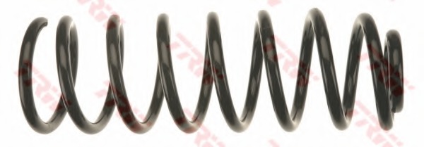 Arc spiral JCS1398 TRW - Arc spirala Arc spiral JCS1398 TRW - Arc spirala