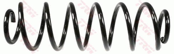 Arc spiral JCS153 TRW - Arc spirala Arc spiral JCS153 TRW - Arc spirala