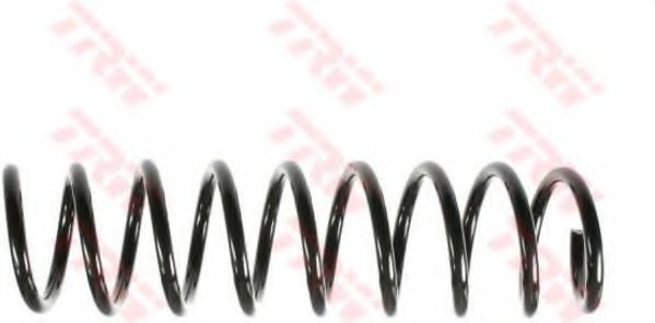 Arc spiral JCS209 TRW - Arc spirala Arc spiral JCS209 TRW - Arc spirala