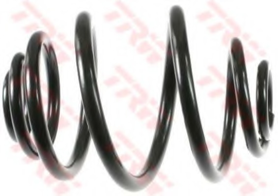Arc spiral JCS219 TRW - Arc spirala Arc spiral JCS219 TRW - Arc spirala