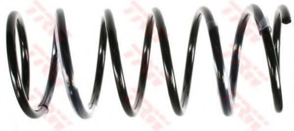 Arc spiral JCS265 TRW - Arc spirala Arc spiral JCS265 TRW - Arc spirala