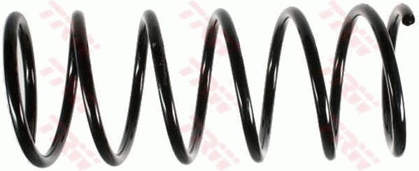 Arc spiral JCS363 TRW - Arc spirala Arc spiral JCS363 TRW - Arc spirala