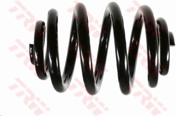 Arc spiral JCS379 TRW - Arc spirala Arc spiral JCS379 TRW - Arc spirala
