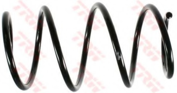 Arc spiral JCS406 TRW - Arc spirala Arc spiral JCS406 TRW - Arc spirala