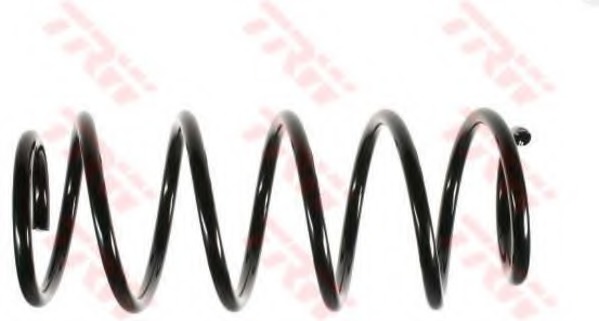Arc spiral JCS464 TRW - Arc spirala Arc spiral JCS464 TRW - Arc spirala