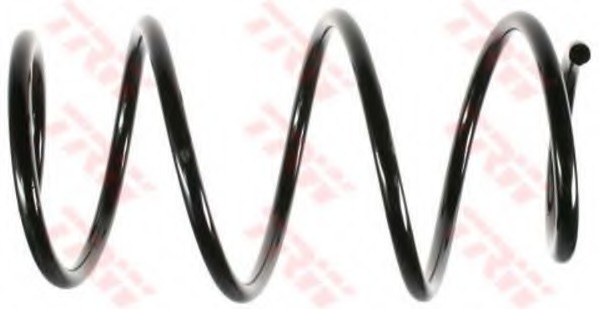 Arc spiral JCS465 TRW - Arc spirala Arc spiral JCS465 TRW - Arc spirala