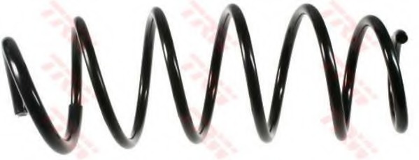 Arc spiral JCS587 TRW - Arc spirala Arc spiral JCS587 TRW - Arc spirala
