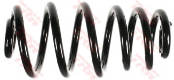 Arc spiral JCS634 TRW - Arc spirala Arc spiral JCS634 TRW - Arc spirala