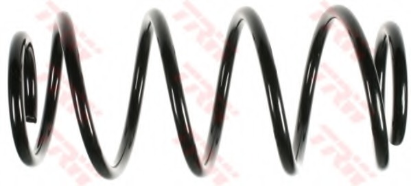 Arc spiral JCS690 TRW - Arc spirala Arc spiral JCS690 TRW - Arc spirala