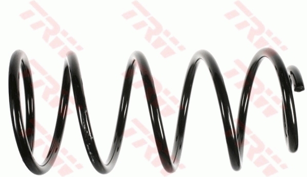 Arc spiral JCS711 TRW - Arc spirala Arc spiral JCS711 TRW - Arc spirala