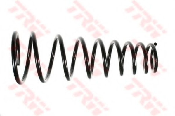 Arc spiral JCS844 TRW - Arc spirala Arc spiral JCS844 TRW - Arc spirala