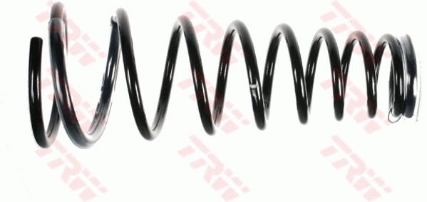 Arc spiral JCS857 TRW - Arc spirala Arc spiral JCS857 TRW - Arc spirala