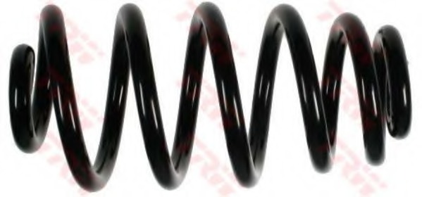 Arc spiral JCS920 TRW - Arc spirala Arc spiral JCS920 TRW - Arc spirala