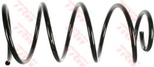Arc spiral JCS986 TRW - Arc spirala Arc spiral JCS986 TRW - Arc spirala