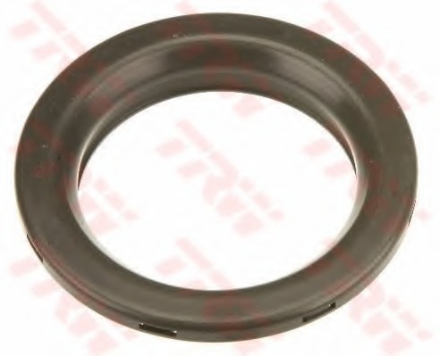 Rulment sarcina amortizor JFB106 TRW - Rulment sarcina / flansa amortizor Rulment sarcina amortizor JFB106 TRW - Rulment sarcina / flansa amortizor