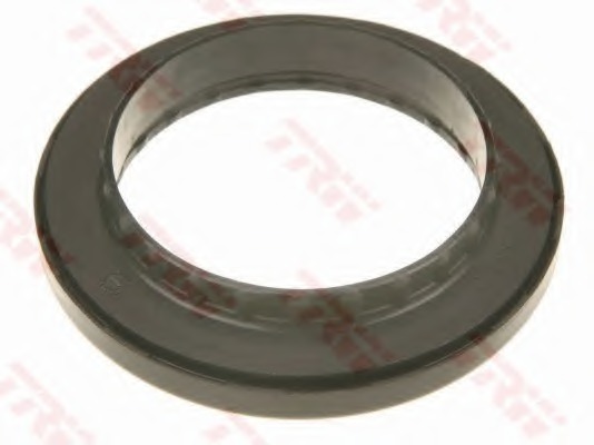 Rulment sarcina amortizor JFB109 TRW - Suport ansamblu amortizor-arc