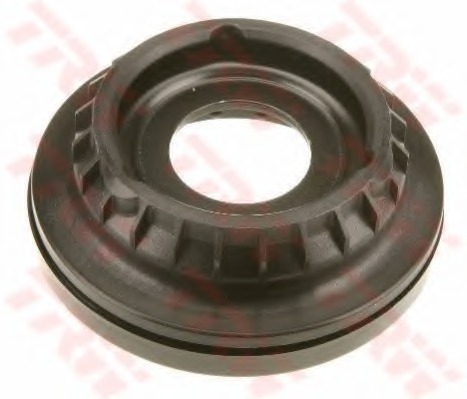 Rulment sarcina amortizor JFB110 TRW - Suport ansamblu amortizor-arc Rulment sarcina amortizor JFB110 TRW - Suport ansamblu amortizor-arc