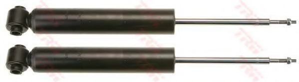 amortizor JGE295T TRW - Amortizor amortizor JGE295T TRW - Amortizor