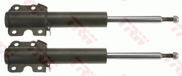 amortizor JGM1004T TRW - Amortizor amortizor JGM1004T TRW - Amortizor