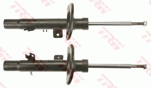 amortizor JGM1019T TRW - Amortizor amortizor JGM1019T TRW - Amortizor