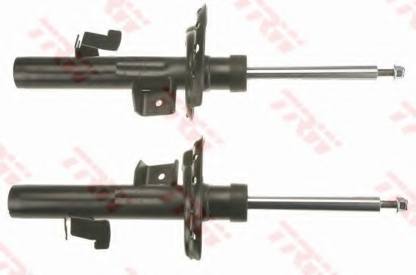 amortizor JGM1021T TRW - Amortizor amortizor JGM1021T TRW - Amortizor
