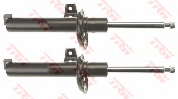 amortizor JGM1028T TRW - Amortizor