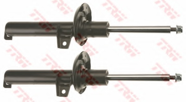 amortizor JGM1030T TRW - Amortizor amortizor JGM1030T TRW - Amortizor